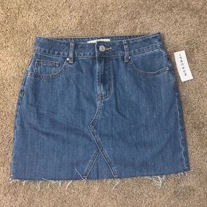 Pacsun Skirt